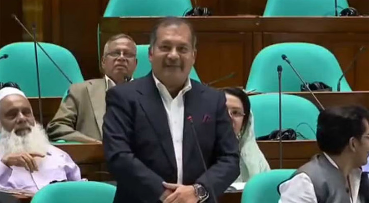 অপতথ্য প্রতিরোধে ১৬ ভুয়া ওয়েবসাইট ও ৪০০ অ্যাকাউন্ট চিহ্নিত: তথ্যমন্ত্রী