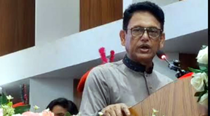 প্রাথমিকে আরও ৫০ হাজার শিক্ষক নিয়োগ দেওয়া হবে: শিক্ষামন্ত্রী