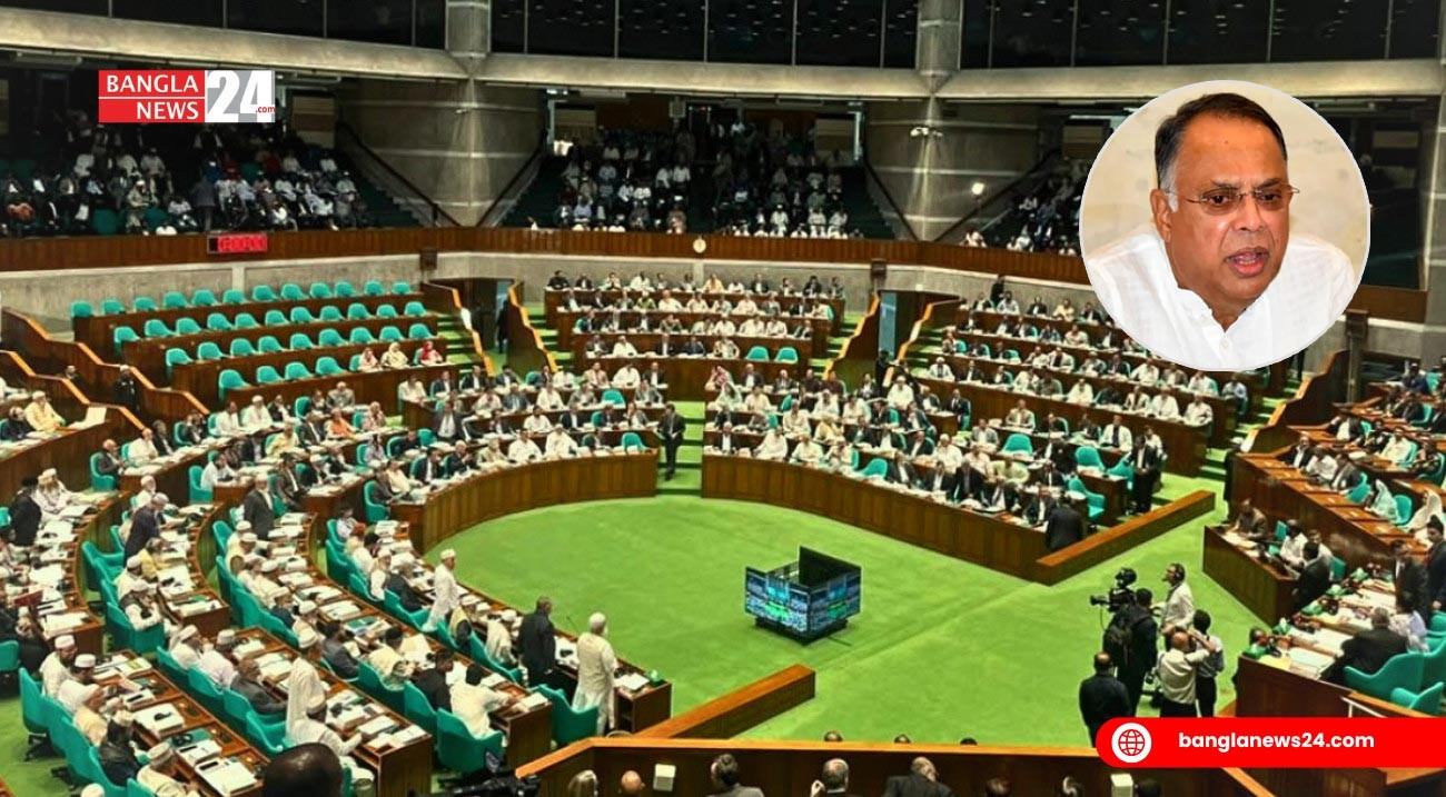 দেশে জ্বালানি তেলের মজুত ৫,২৯,৫৬২ টন: জ্বালানিমন্ত্রী