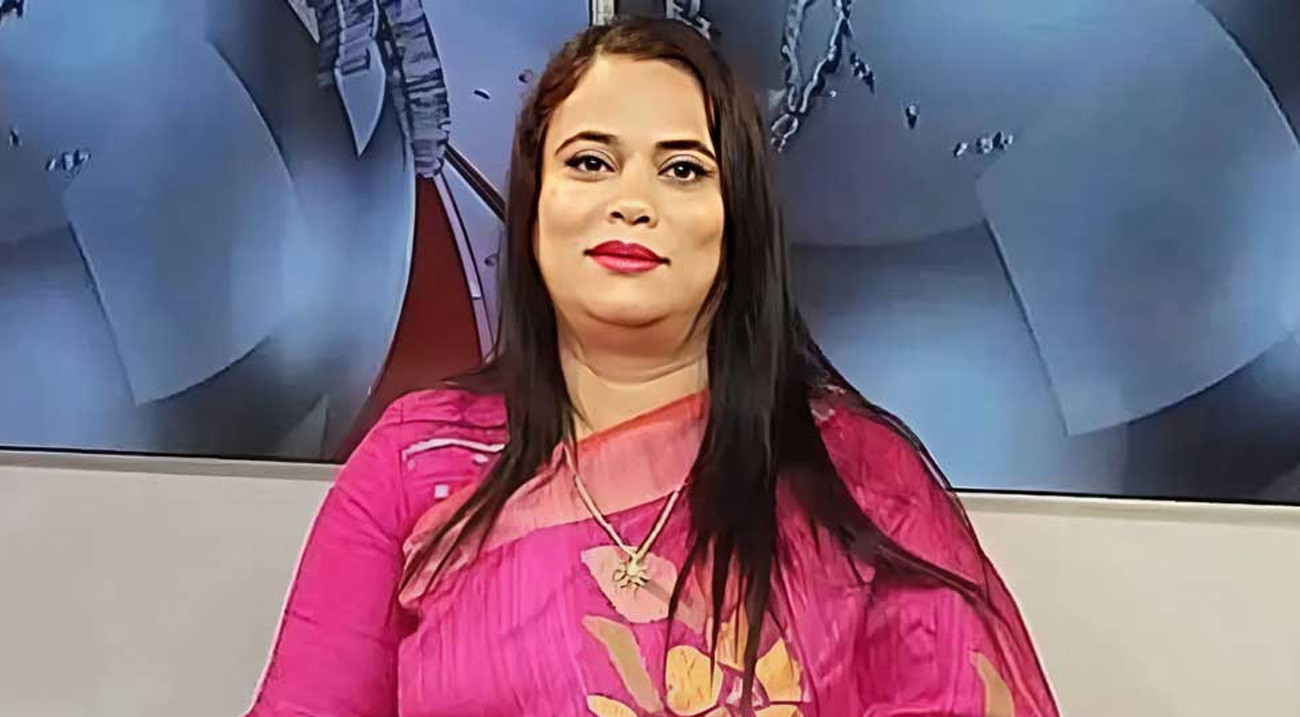 সাবেক এমপি তুহিনসহ দুজন নতুন মামলায় গ্রেপ্তার