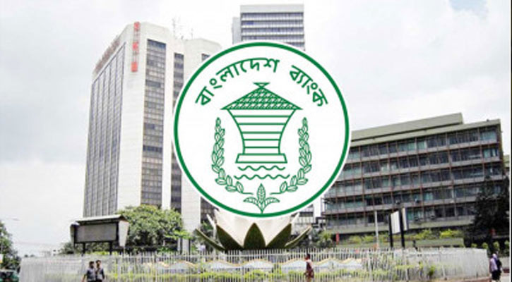 স্থানীয় এজেন্টদের সংগৃহীত ভিসা ফি প্রেরণের অনুমতি মিলল