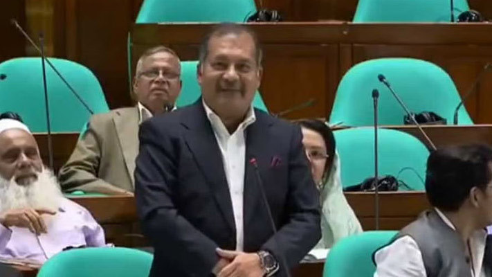 দেশে টিভি চ্যানেল ৫৯টি, পত্রিকা ১৪৩৬টি ও নিবন্ধিত পোর্টাল ৪৭৪টি