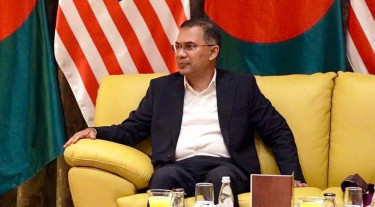 প্রবাসীরা যদি মালয়েশিয়া পরিষ্কার রাখতে পারেন, দেশে কেন পারবেন না?: প্রধানমন্ত্রী