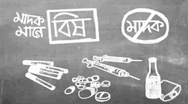 ‘কডা লাগবে, লয়ে যান ঠকবেন না’