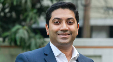 ২০২৮ থেকে প্রশিক্ষণ ছাড়া কোনো শিক্ষক শ্রেণিকক্ষে নয়: ববি হাজ্জাজ