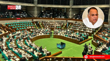 দেশে জ্বালানি তেলের মজুত ৫,২৯,৫৬২ টন: জ্বালানিমন্ত্রী