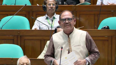 প্রতিবেশী ভারতের সঙ্গে সম্পর্কের ‘ডিভোর্স’ হতে পারে না: এমপি সিরাজ