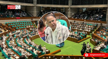 দেশে গ্যাসের মজুত ৭.৬৩ টিসিএফ, দৈনিক ঘাটতি ১১৪৬ মিলিয়ন ঘনফুট