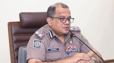 আশুরায় তাজিয়া মিছিল ঘিরে চট্টগ্রামে কঠোর নিরাপত্তা