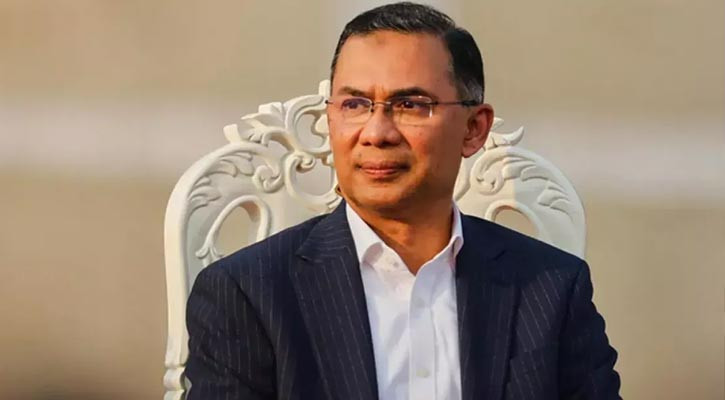 জলবায়ু ঝুঁকি মোকাবিলায় ডব্লিউইএফকে সমন্বিত উদ্যোগ নেওয়ার আহ্বান প্রধানমন্ত্রীর