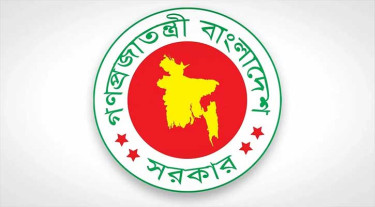 প্রাথমিক শিক্ষকদের বদলি-পদায়নে ৪ স্তরের কমিটি