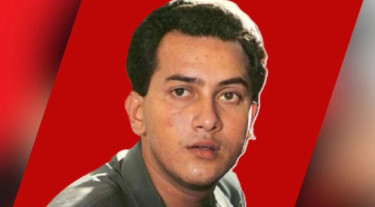সালমান শাহর লাশ তোলার আদেশ বাতিল চেয়ে আবেদন