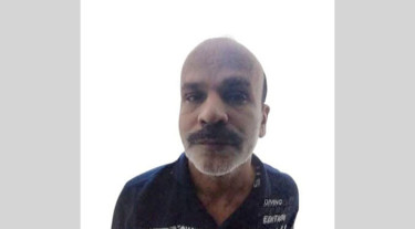 বোয়ালখালীতে শ্রমিক লীগ নেতা গ্রেপ্তার