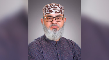 নির্বাচিত হওয়ার চার মাসেই মাসুদ সাঈদীর নির্বাচনী প্রতিশ্রুতি বাস্তবায়নের পথে