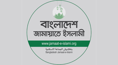 সাংবাদিকদের ওপর হামলায় জামায়াতের দুঃখ প্রকাশ, কঠোর ব্যবস্থা নেওয়ার আশ্বাস