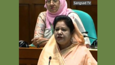 ‘হাসিনা ফিরলে প্রোফাইল লাল করাদের জীবন কালো করে ছাড়বে’
