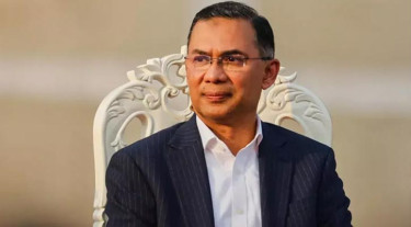 জলবায়ু ঝুঁকি মোকাবিলায় ডব্লিউইএফকে সমন্বিত উদ্যোগ নেওয়ার আহ্বান প্রধানমন্ত্রীর