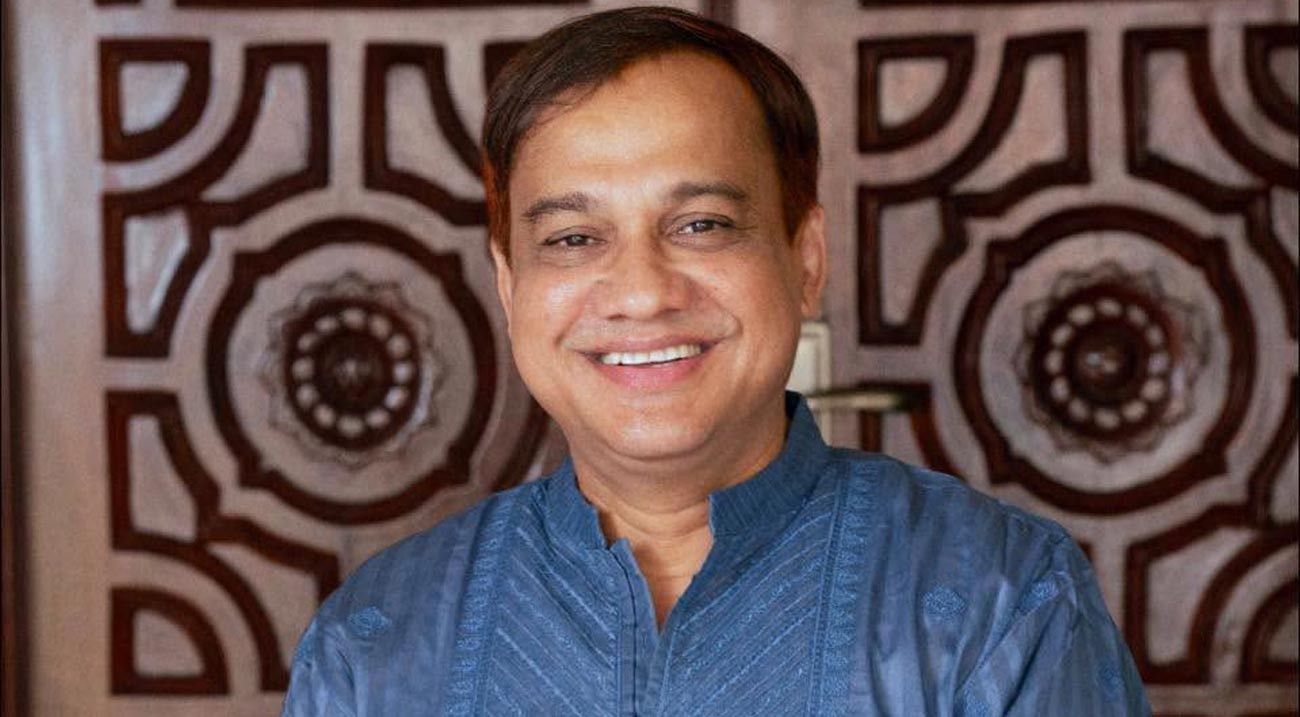 সিলেট মহানগর বিএনপির সভাপতিকে হত্যার হুমকি