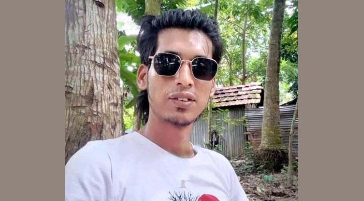 যশোরের চিহ্নিত সন্ত্রাসী ‘চশমা সাইদ’র গলাকাটা লাশ উদ্ধার