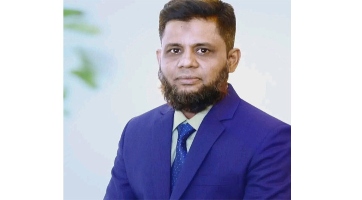 হাবিলাসদ্বীপ উচ্চ বিদ্যালয় পরিচালনা কমিটি গঠন