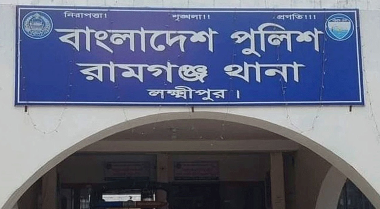 বিশৃঙ্খলা-মারধরের অভিযোগে আ.লীগের সাবেক এমপিসহ ১৭৯ জনকে আসামি করে মামলা