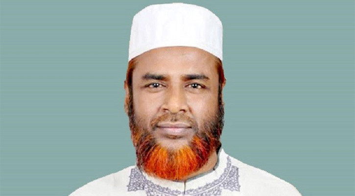 ফ্যাসিস্ট হাসিনার আমলে দেশজুড়ে চলেছে অমানবিক নির্যাতন: গোলাম পরওয়ার