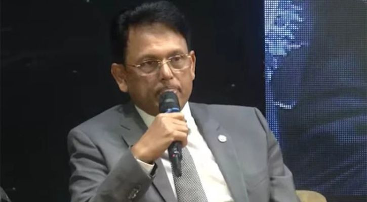 জুলাই থেকে এমপিওভুক্ত শিক্ষকদের অবসরভাতা শুরু: শিক্ষামন্ত্রী