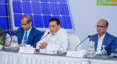 পাকিস্তানের ‘সৌর বিপ্লব’ থেকে শিক্ষা নেওয়ার সুযোগ আছে বাংলাদেশের: সিপিডি