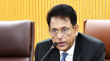 ২০২৭ সালের এসএসসি জানুয়ারিতে: শিক্ষামন্ত্রী