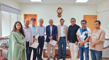 ‘ক্ষুদ্র জাতিগোষ্ঠী ও সংখ্যালঘুদের অধিকার রক্ষায় সর্বোচ্চ অগ্রাধিকার দেবে সরকার’