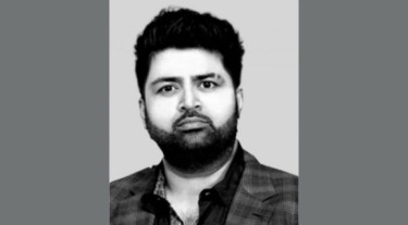 নাভানা গ্রুপের ভাইস চেয়ারম্যান সাজেদুলসহ ৪ জনের জামিন