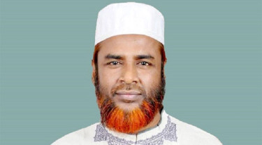 ফ্যাসিস্ট হাসিনার আমলে দেশজুড়ে চলেছে অমানবিক নির্যাতন: গোলাম পরওয়ার