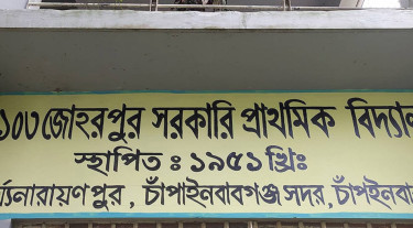 প্রক্সি শিক্ষক দিয়ে ক্লাস করানোর অভিযোগে ৩ শিক্ষকের নামে মামলা