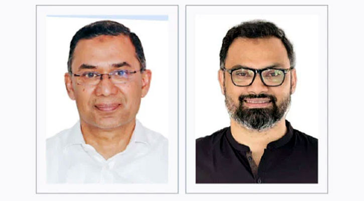 ফুটবলপাগল বাংলাদেশ কেন বিশ্ব ফুটবলে এত পিছিয়ে?