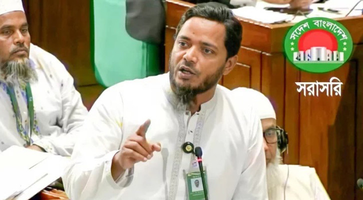 ৩০০ শিশু মৃত্যুতে মন্ত্রীর পদত্যাগ কই?