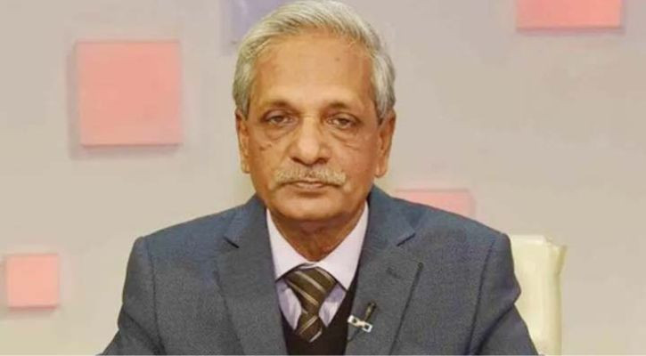 ৩২০০টি স্পটে ভ্রাম্যমাণ লাইব্রেরি কার্যক্রম পরিচালিত হচ্ছে: সংস্কৃতিমন্ত্রী