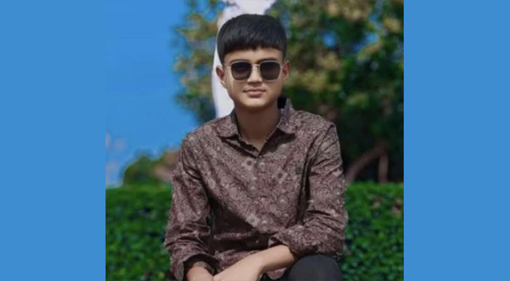 চুয়াডাঙ্গায় বিদ্যুৎস্পৃষ্টে এসএসসি পরীক্ষার্থীর মৃত্যু