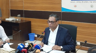 জাতীয় ভিটামিন ‘এ’ প্লাস ক্যাম্পেইন ২৮ জুন