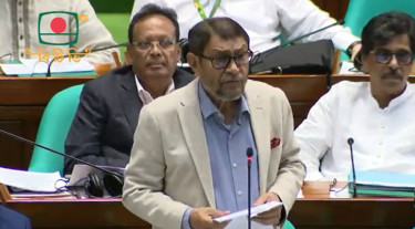 অ্যান্টিবায়োটিকের যথেচ্ছ ব্যবহারে ভয়াবহ হারে বাড়ছে অ্যান্টিবায়োটিক-প্রতিরোধী জীবাণু