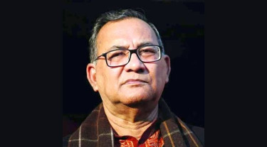 চিকিৎসা নিতে ভারত যাচ্ছেন মুজাহিদুল ইসলাম