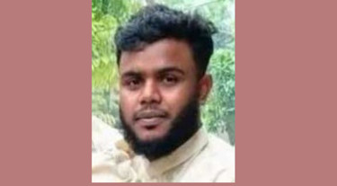 মুলাদীতে হামলায় আহত যুবকের মৃত্যু