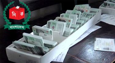 এনআইডি নবায়ন বাধ্যতামূলক হচ্ছে