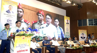 গ্রাম থেকে আসা শিক্ষকদের কড়া বার্তা শিক্ষামন্ত্রীর, গ্রামে পাঠানোর হুঁশিয়ারি
