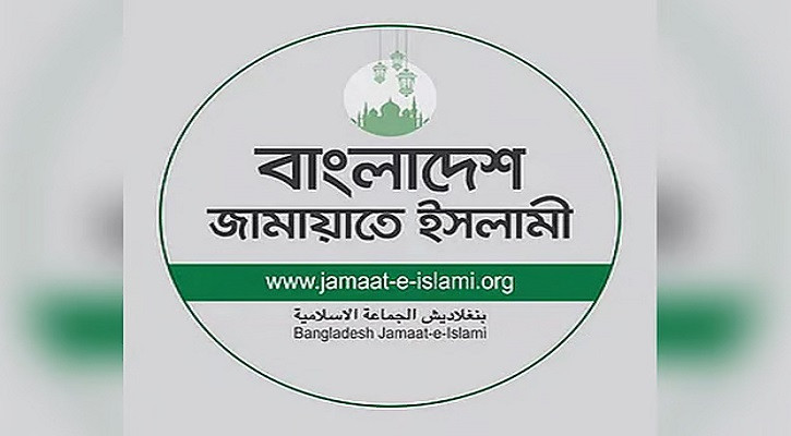 তুরস্কের বাংলাদেশ নীতি: মুক্তিযুদ্ধে পাকিস্তানপন্থী, পরবর্তীতে জামায়াতকে সমর্থন