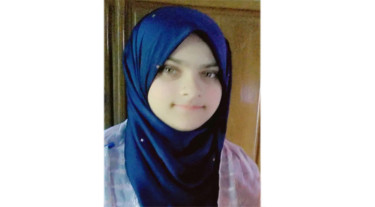 সাতকানিয়ায় গৃহবধূর আত্মহত্যা