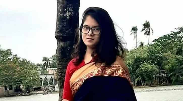 শাহবাগে ফ্ল্যাটে মিলল নারী চিকিৎসকের পচনশীল লাশ
