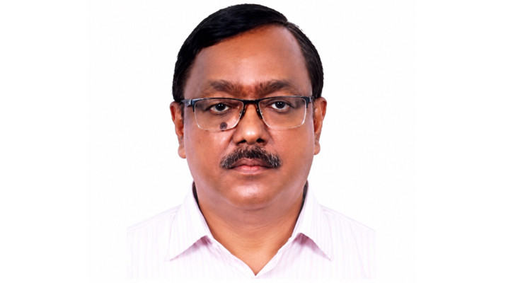 চিকিৎসা-শিক্ষায় কিংবদন্তি অধ্যাপক ডা. প্রদীপ কুমার দত্ত