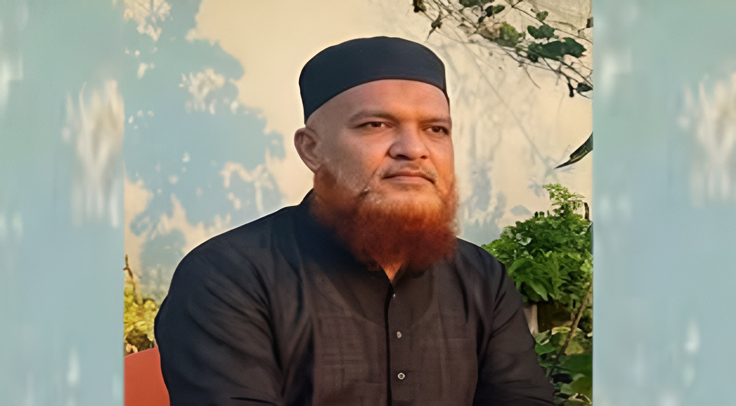 নিষ্ঠুরতা ও সহিংসতার চর্চা বন্ধ হোক