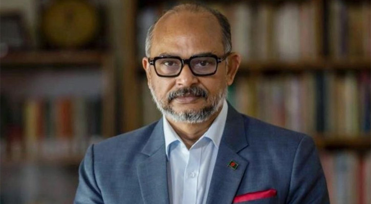 লুটপাট বন্ধ ও আস্থা ফেরাতে বিমা খাতের সংস্কারের তাগিদ প্রধানমন্ত্রীর উপদেষ্টার