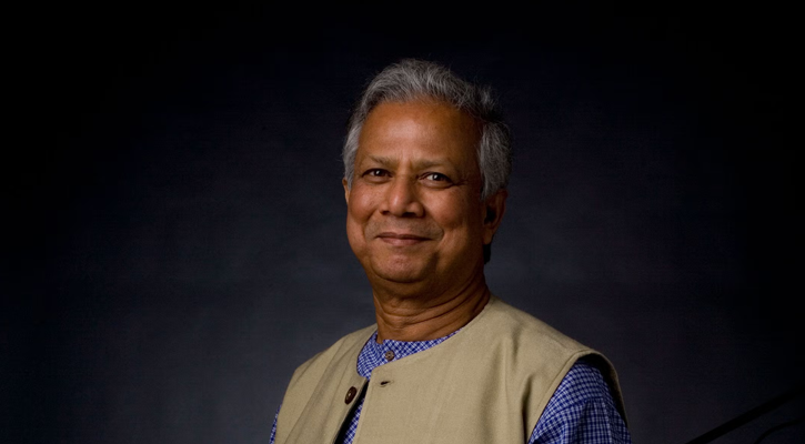 অন্তর্বর্তী সরকারের বস্তুনিষ্ঠ মূল্যায়ন ও জবাবদিহির আহ্বান